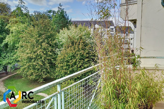 location appartement orleans 45000