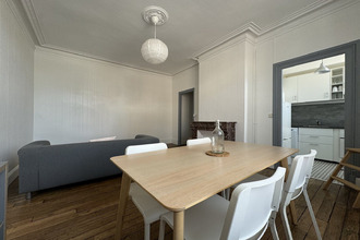 location appartement orleans 45000