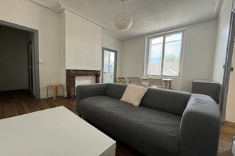 location appartement orleans 45000