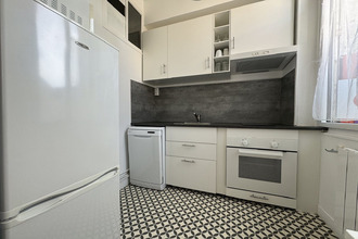 location appartement orleans 45000