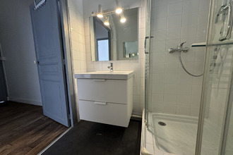location appartement orleans 45000