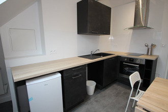 location appartement orleans 45000