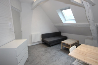 location appartement orleans 45000