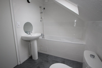 location appartement orleans 45000