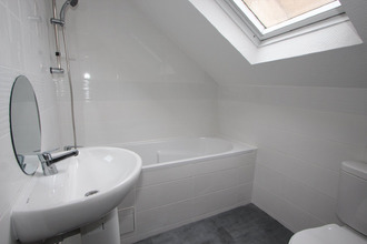 location appartement orleans 45000