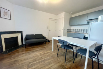 location appartement orleans 45000