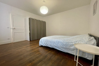 location appartement orleans 45000