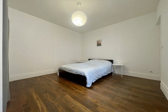location appartement orleans 45000