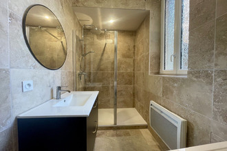 location appartement orleans 45000