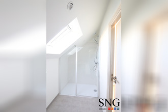 location appartement orleans 45000