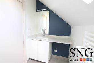 location appartement orleans 45000