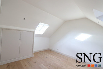 location appartement orleans 45000
