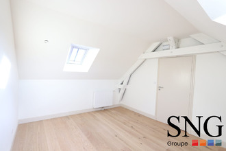 location appartement orleans 45000