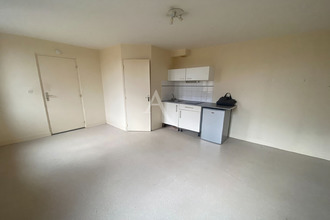 location appartement orleans 45000