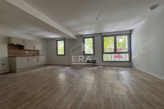 location appartement orleans 45000