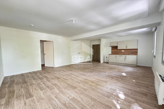 location appartement orleans 45000