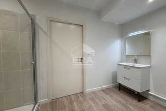 location appartement orleans 45000