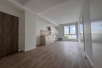 location appartement orleans 45000