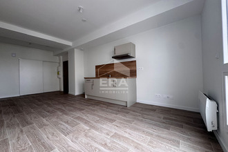location appartement orleans 45000