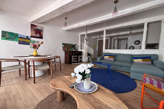 location appartement orleans 45000
