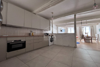 location appartement orleans 45000