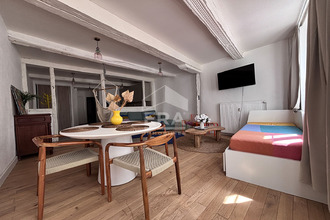 location appartement orleans 45000