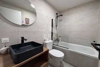 location appartement orleans 45000