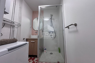 location appartement orleans 45000