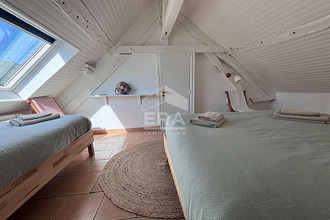 location appartement orleans 45000