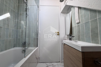 location appartement orleans 45000
