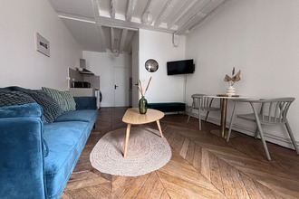 location appartement orleans 45000