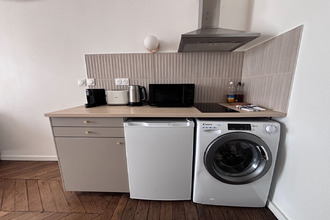 location appartement orleans 45000