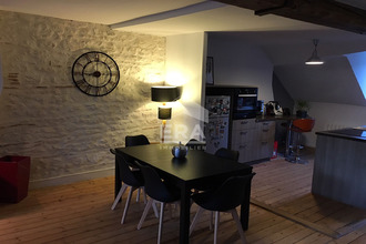 location appartement orleans 45000