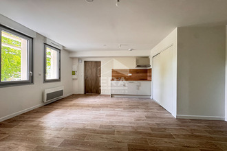 location appartement orleans 45000