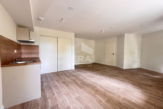 location appartement orleans 45000