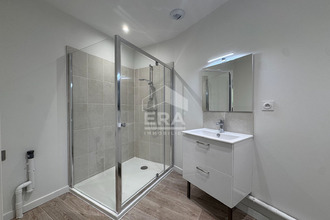 location appartement orleans 45000