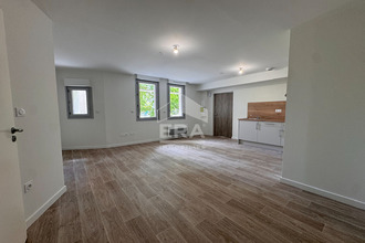 location appartement orleans 45000