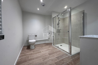 location appartement orleans 45000