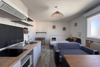location appartement orleans 45000