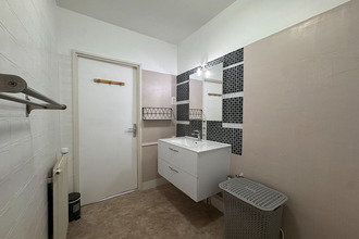 location appartement orleans 45000