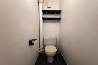 location appartement orleans 45000