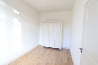 location appartement orleans 45000