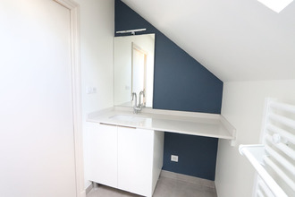 location appartement orleans 45000