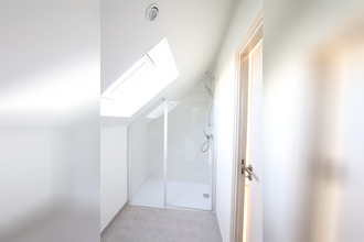location appartement orleans 45000