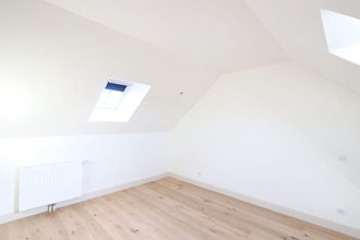 location appartement orleans 45000