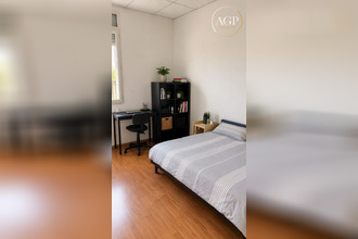 location appartement orleans 45000