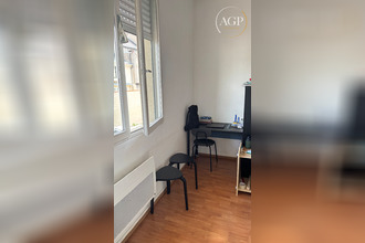 location appartement orleans 45000