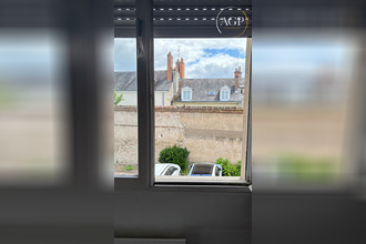 location appartement orleans 45000