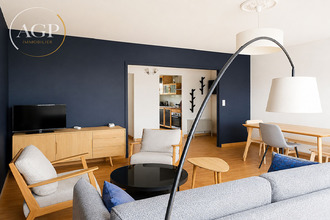 location appartement orleans 45000