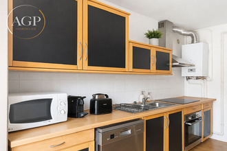 location appartement orleans 45000